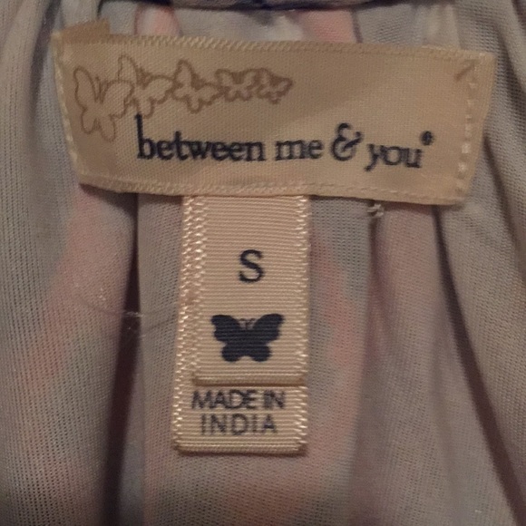 To small - Picture 2 of 3